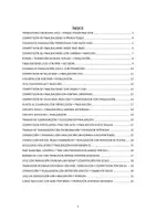 Vista previa - Otros - 30 EJERCICIOS DE DEFINICIÓN LETAL - página 1