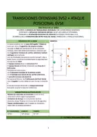 Vista previa - Otros - 30 EJERCICIOS DE DEFINICIÓN LETAL - página 2