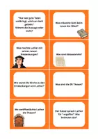 Vorschau - Spiele - Quiz Martin Luther - Seite 2