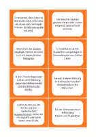 Vorschau - Spiele - Quiz Martin Luther - Seite 3