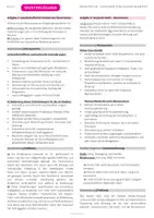 Vorschau - Arbeitsblätter - Renaissance Architektur Grundlagentext - Seite 3