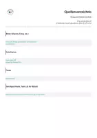 Vorschau - Arbeitsblätter - Kreuzworträtsel: tschick - Seite 3