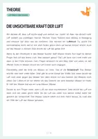 Vorschau - Arbeitsblätter - Frühlings-Experimente Chemie Paket - Seite 3