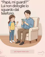 anteprima - Altro tipo di materiale - La realtà di oggi - Pagina 2