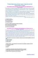 Vista previa - Unidades / Secuencias / Situaciones de Aprendizaje - 08M2SEM1 - Introducción aprendizaje basado en proyectos, diagnostico - página 2