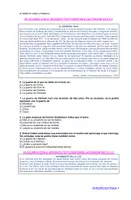 Vista previa - Unidades / Secuencias / Situaciones de Aprendizaje - 08M2SEM1 - Introducción aprendizaje basado en proyectos, diagnostico - página 3