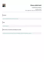anteprima - Audio - I GIORNI DELLA MERLA - Pagina 2