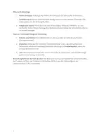 Vorschau - Arbeitsblätter - Ostfrießenlampe (Technik, Klasse 7-10, Holz, Elektronik) - Seite 2