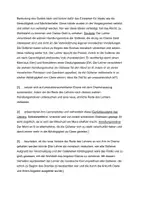 Vorschau - Stundenentwürfe - Dürrenmatts "Besuch der alten Dame" - Die Rede des Lehrers auf der Gemeindeversammlung - Seite 2