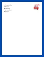 anteprima - Esercizi - SUPER QUADERNO DI GEOGRAFIA 1 - Pagina 3