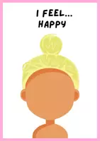 Vista previa - Juegos / Gamificación - 😊 Emotions – Plastilina / Playdough (Pack Inglés + Español) - página 2