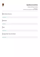 Vorschau - Arbeitsblätter - Verben mit Präpo_Vorsilben - Seite 1
