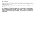Vorschau - Arbeitsblätter - Demonstrativpronomen basteln statt auswendig lernen (Übung mit Lösungen) - Seite 3