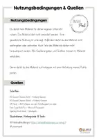 Vorschau - Merkblätter - Personenbeschreibung - Checkliste - Seite 2