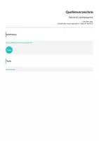 Vorschau - Arbeitsblätter - Steckbrief_Lieblingssportler - Seite 1