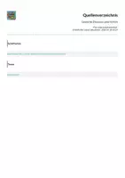 Vorschau - Anderer Materialtyp - Gewichte Draussen unterrichten - Seite 1