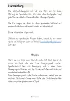 Vorschau - Anderer Materialtyp - Stoffverteilungspläne Sport - Materialpaket (Kl. 1-4) Jahrespläne - Seite 3