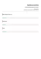 Vorschau - Arbeitsblätter - Monatliche Anwesenheitsliste für Schule & Kita – 2 Vorlagen | 30 Schüler | 31 Tage - Seite 3