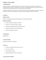 Vista previa - Juegos / Gamificación - dinamica dale un abrazo - página 1