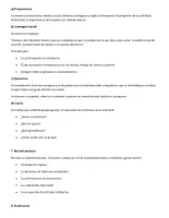 Vista previa - Juegos / Gamificación - dinamica dale un abrazo - página 2