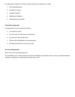 Vista previa - Juegos / Gamificación - dinamica dale un abrazo - página 3