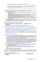 Vista previa - Unidades / Secuencias / Situaciones de Aprendizaje - 09M2SEM2-3 - Literatura latinoamericana de la independencia - página 2