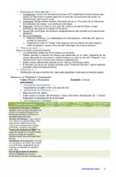 Vista previa - Unidades / Secuencias / Situaciones de Aprendizaje - 09M2SEM2-3 - Literatura latinoamericana de la independencia - página 3