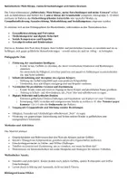 Vorschau - Lehrwerke/Schulbücher - Selbstschutz & Medienkompetenz: Mein Körper, meine Grenzen | Prävention & Online-Sicherheit (Klasse 3-4) - Seite 1