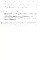 Vorschau - Lehrwerke/Schulbücher - Selbstschutz & Medienkompetenz: Mein Körper, meine Grenzen | Prävention & Online-Sicherheit (Klasse 3-4) - Seite 2