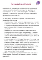 Vista previa - Hojas de trabajo - BUZÓN DE LA AMISTAD - página 2