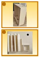 Vorschau - Stundenentwürfe - Projekt: Handyladestation aus Sperrholz - Seite 2