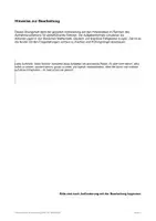 Vorschau - Stundenentwürfe - 📘 Potenzialtest BW – Überarbeitete & geprüfte Neu V3 - Seite 1