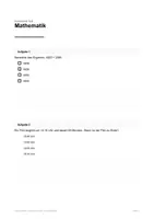 Vorschau - Stundenentwürfe - 📘 Potenzialtest BW – Überarbeitete & geprüfte Neu V3 - Seite 2