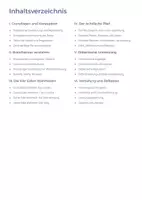 Vorschau - Unterrichtsreihen - Die Vier Edlen Wahrheiten im Buddhismus systematisch unterrichten | Unterrichtskonzeption - Seite 2