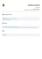 Vorschau - Arbeitsblätter - Lesen Sage - Seite 2