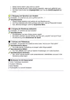 Vorschau - Fördermaterial/Inklusion - Klassenarbeit: Gedichtsanalyse „Irrtum“ von Ulla Hahn – differenziert mit Erwartungshorizont & Lösungen (AFB I–III) | Klasse 10/11 (EF) Deutsch - Seite 3