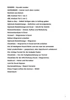 Vorschau - Lehrwerke/Schulbücher - Excel - Kaufmann/-frau für Büromanagement - Seite 3