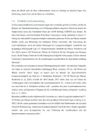 Vorschau - Stundenentwürfe - Unterrichtsentwurf "Lesezeit" 3. Klasse - Seite 3