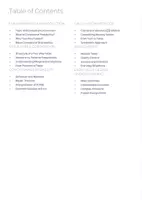 Vorschau - Unterrichtsreihen - Two-Way Tables & Conditional Probability – Teaching Material for Upper Secondary Mathematics - Seite 2