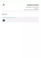 Vorschau - Poster - Aide - mémoire - verbes au présent - Seite 1