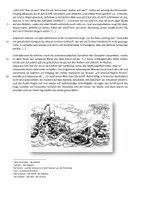 Vorschau - Klassenarbeiten - Klassenarbeit Sagen Odyseeus Helden Klasse 6 mit EWH - LRS Version - Seite 2