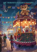 Vista previa - Unidades / Secuencias / Situaciones de Aprendizaje - MOSTRA DEL DOSSIER DE CARNAVAL - página 2