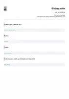 Aperçu - Feuilles d'exercices - epc-le-handicap - Page 2