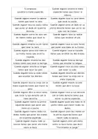 Vorschau - Spiele - Partes del cuerpo Kettenreaktion - Seite 1