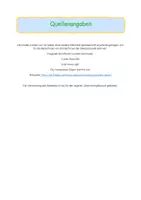Vorschau - Arbeitsblätter - Evolutionstheorie nach Charles Darwin - Seite 3