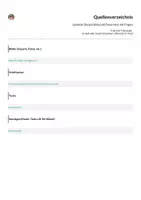 Vorschau - Arbeitsblätter - Lesetext Deutschland und Österreich mit Fragen - Seite 3
