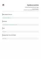 Vorschau - Arbeitsblätter - Lesetext Frosch und Kröte mit Fragen - Seite 3