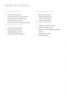 Vorschau - Unterrichtsreihen - Lines in Space – Understanding Parametric Equations | Teaching Material Upper Secondary Mathematics - Seite 2