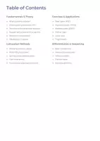 Vorschau - Unterrichtsreihen - Complete Analytic Geometry Mega Bundle – From Vectors to Exam Preparation | Bilingualer Mathe-Unterricht | Bundle - Seite 3