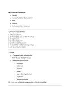 Vorschau - Unterrichtsreihen - Komplett-Set-Valentinstag – Ursprung, Bedeutung & heute - Seite 2